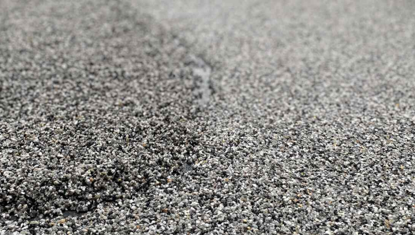 Types of Permeable Pavers 